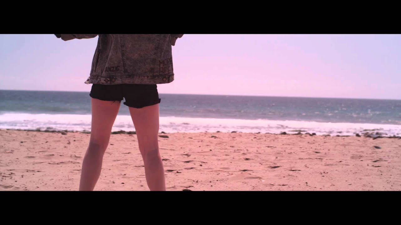 Lindstrøm and Grace Hall  - " Home Tonight"