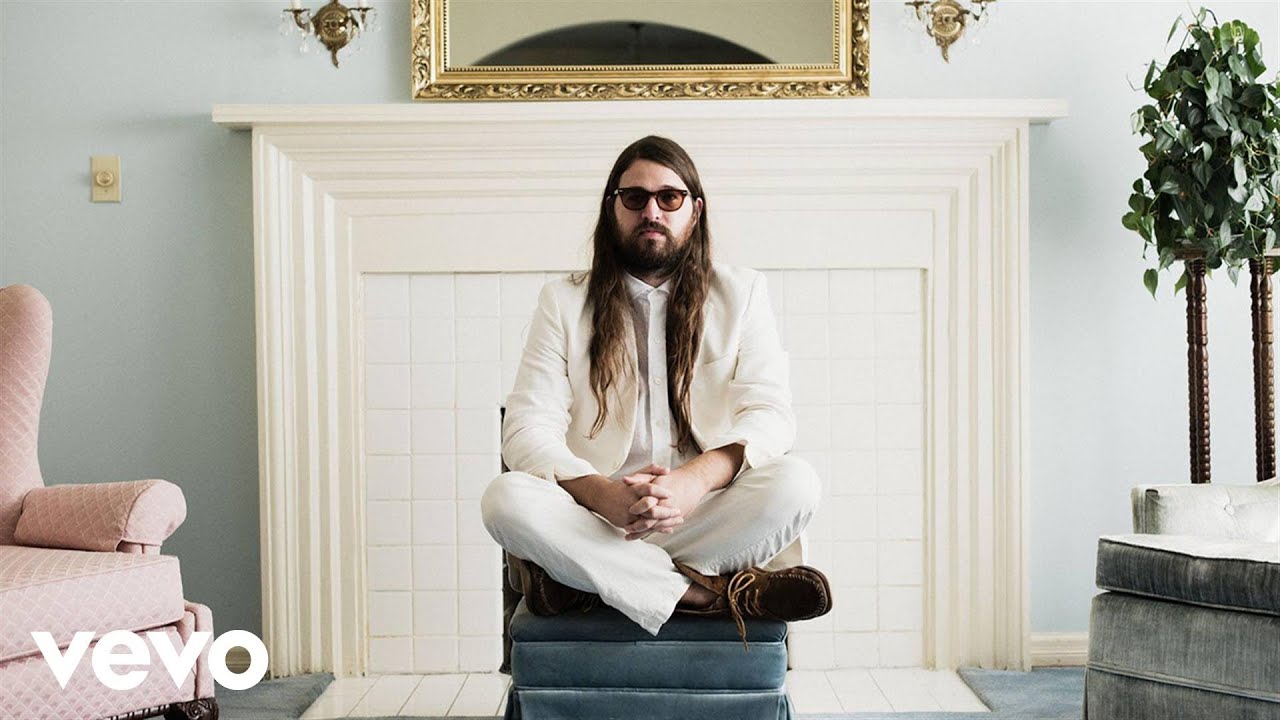 Matthew E. White - Rock & Roll Is Cold (Official Video)