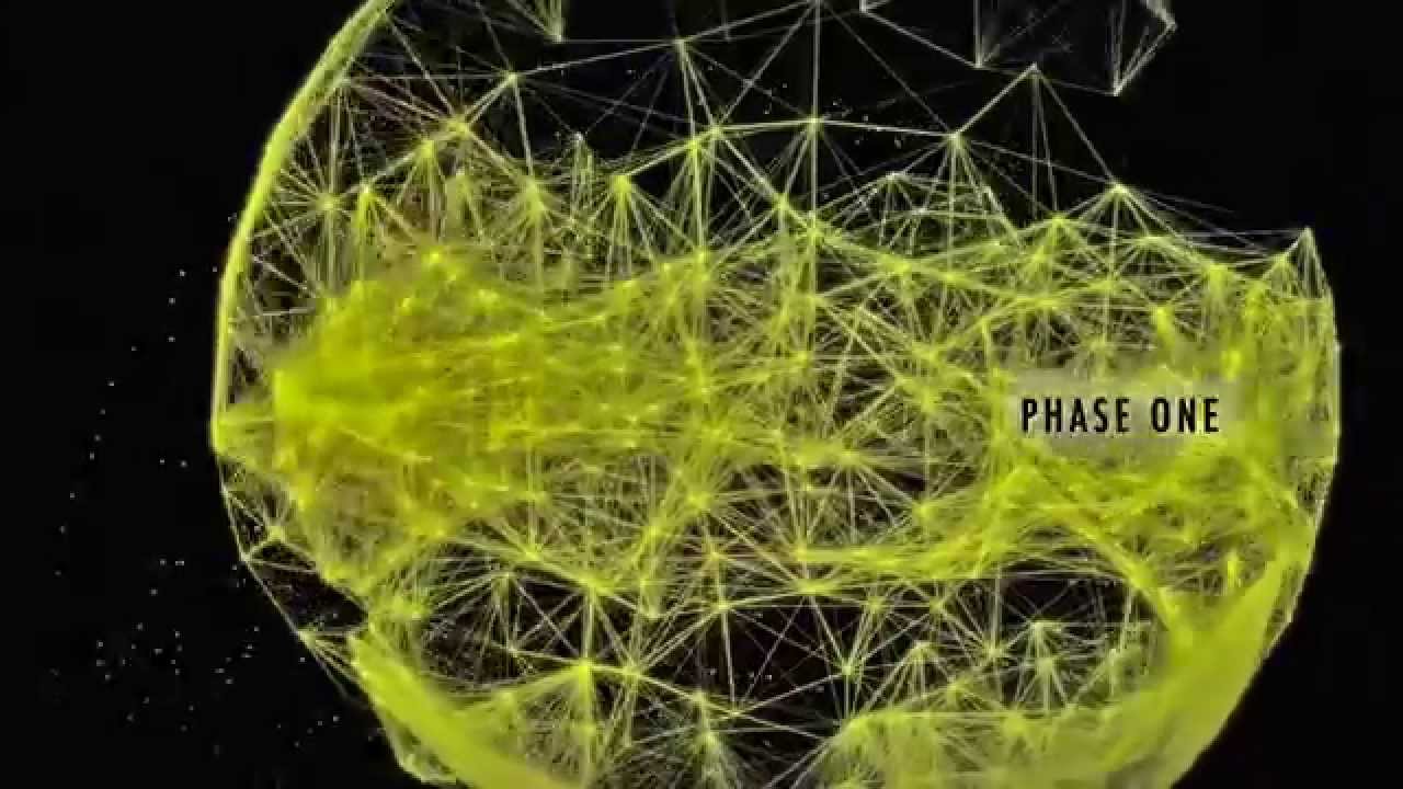 Phase One Festival 2014