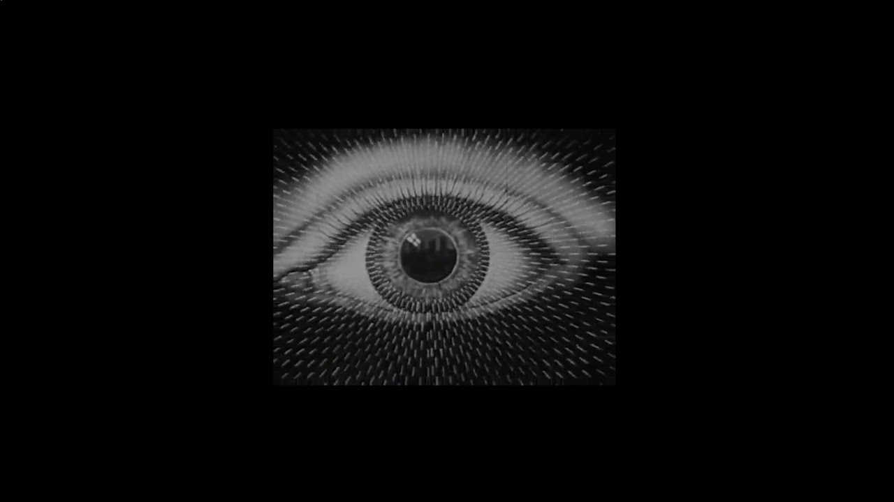 Joshua Burnside - and you evade him/born in the blood