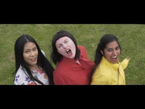Æ MAK - hey driver (!)