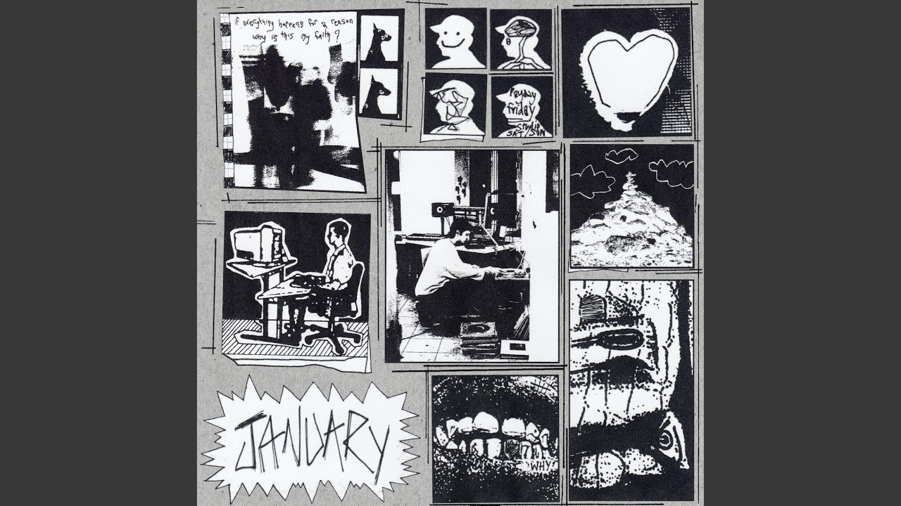 Akira (feat. E The Artist)