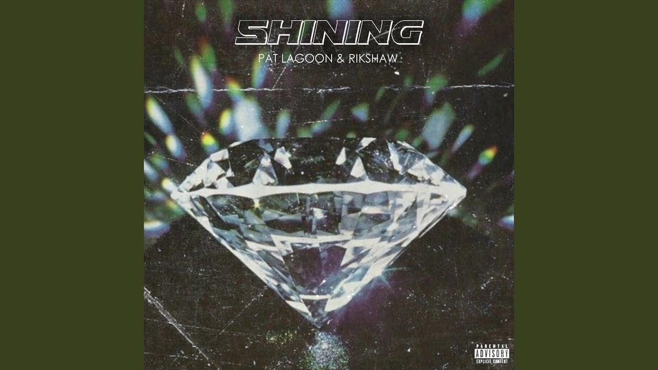 Shining