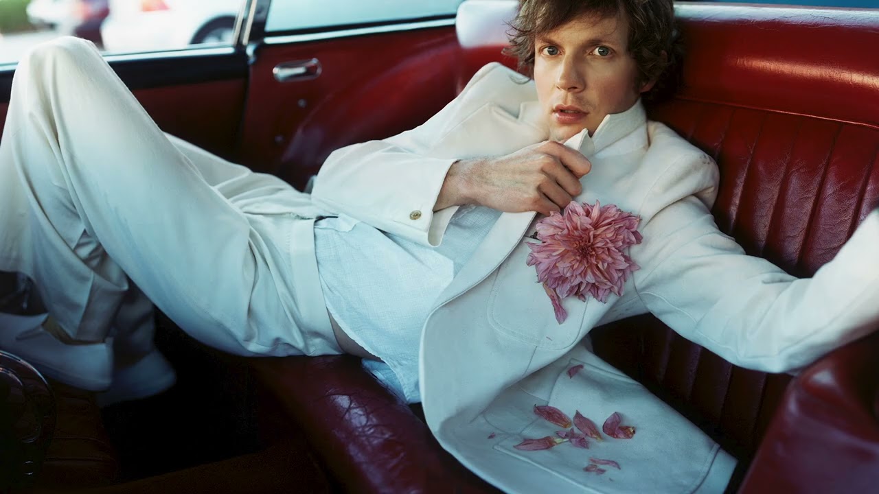 Everybody's Gotta Learn Sometime