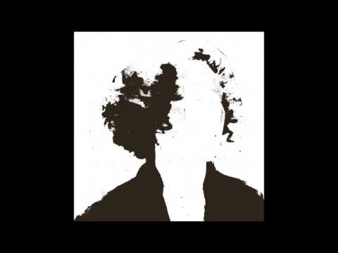 Virginia - Funkert (Extended Version) [VIRGINIA001]