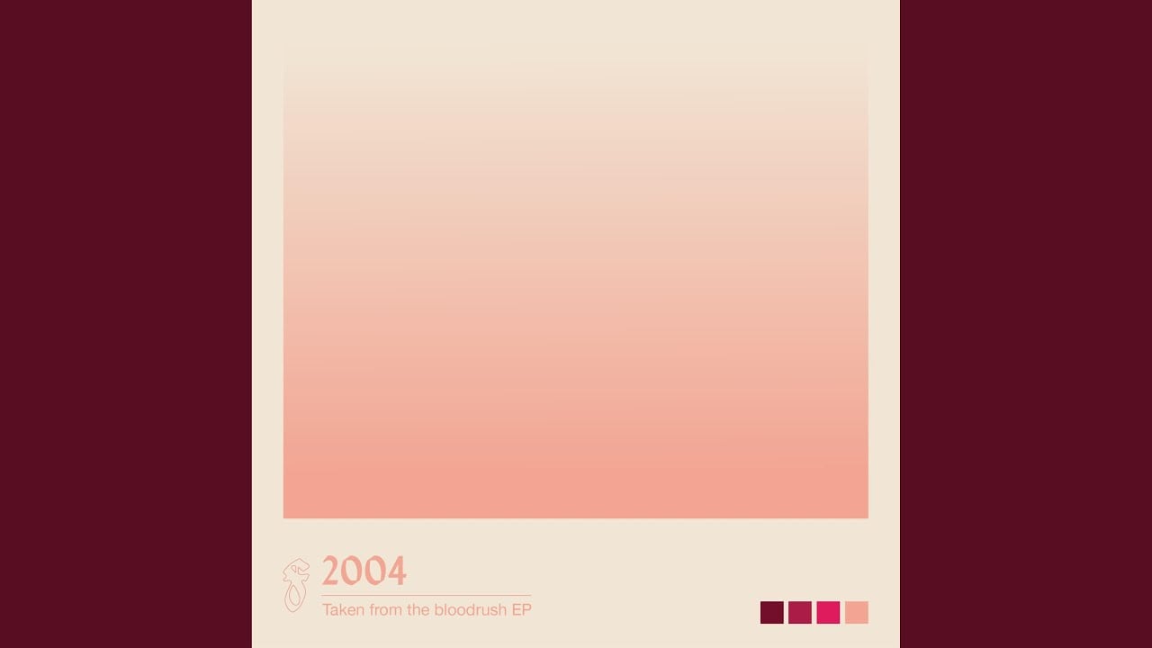 2004