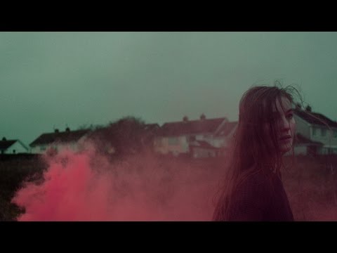Talos // In Time (Official Video)