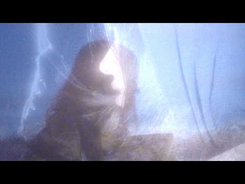Maria Somerville - Garden (Official Video)