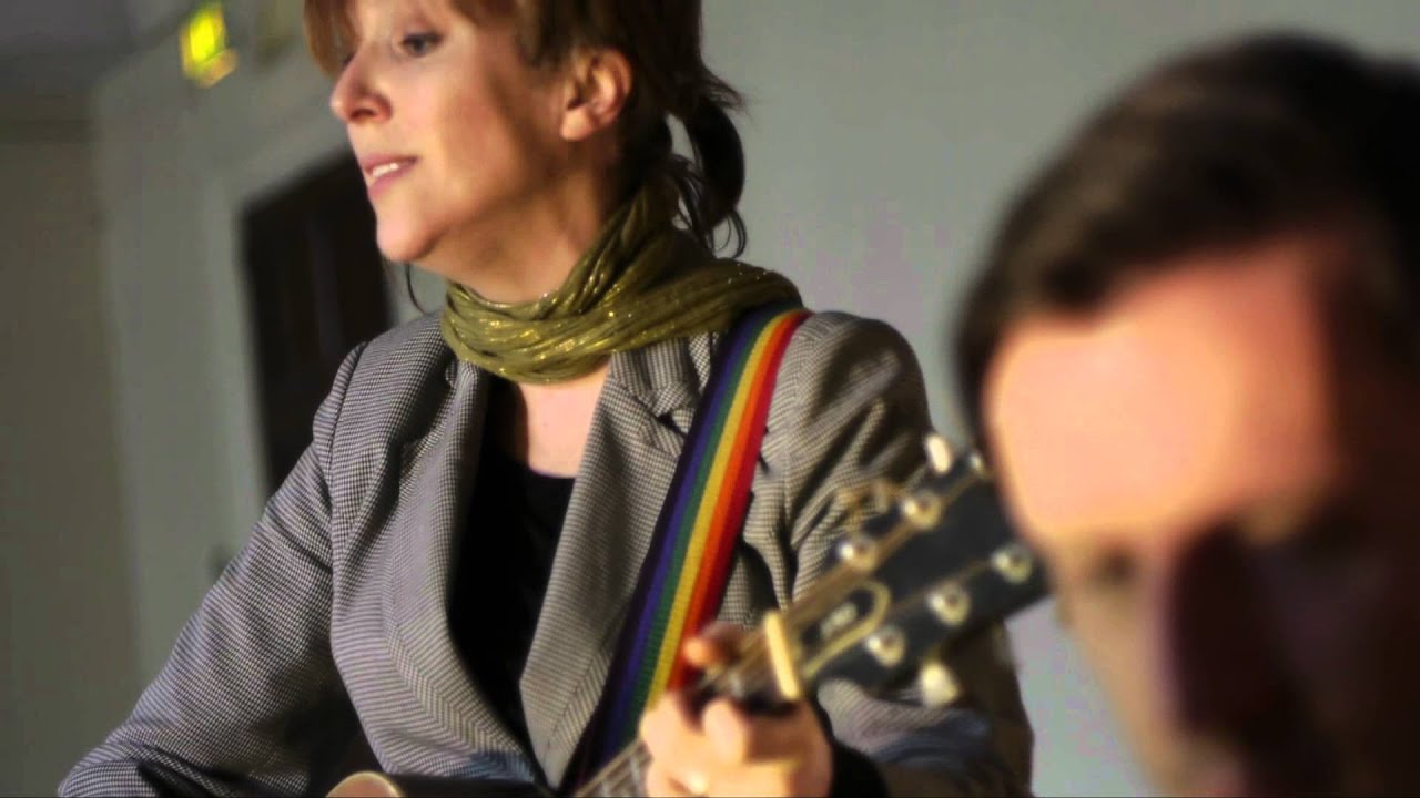 Cat Dowling | Come On
