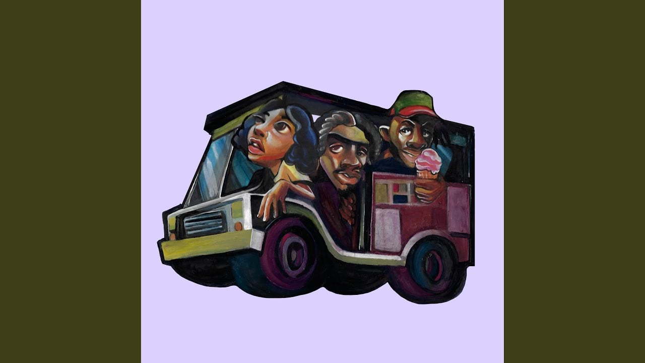 Häagen Dazs