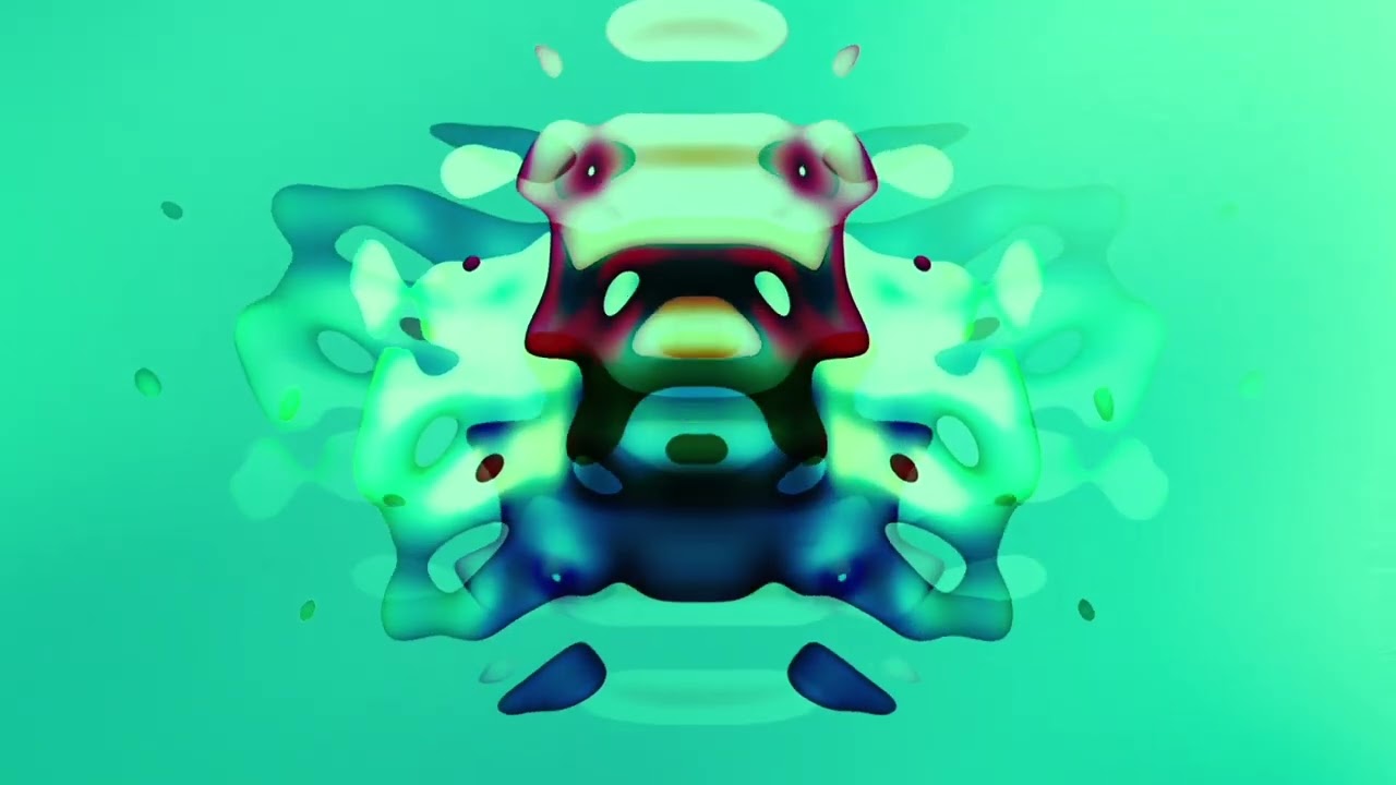 Super Furry Animals - Pocket Sam