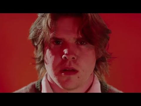 Junior Brother - No Country For Young Men (Music Video)