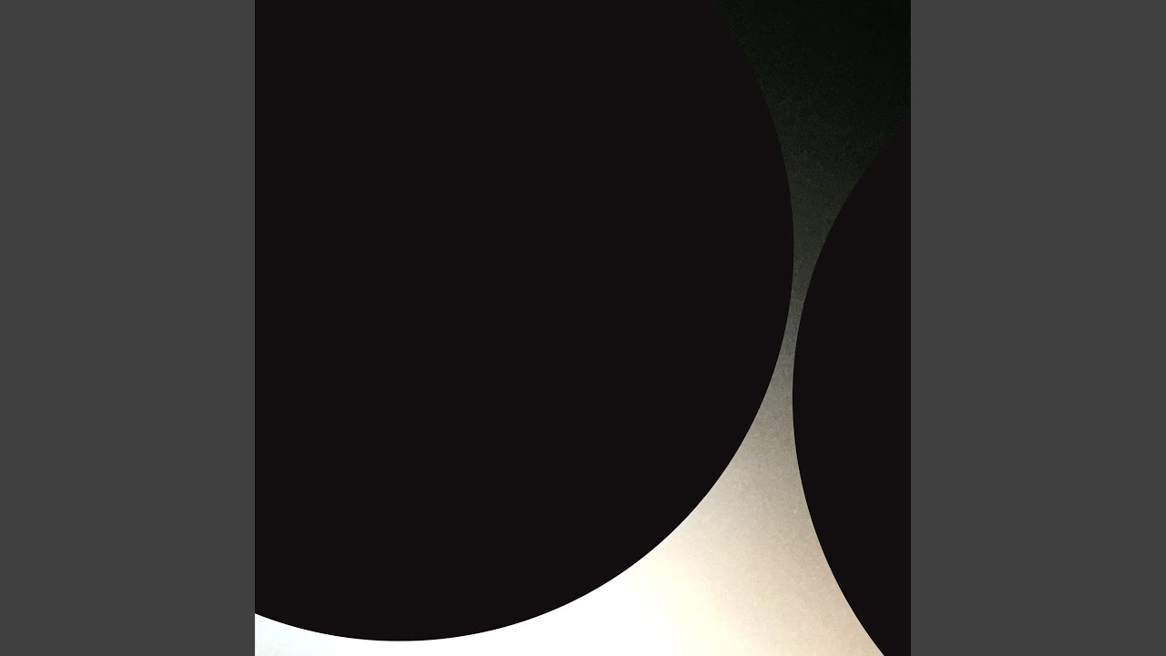 AE_LIVE_ZAGREB_061116