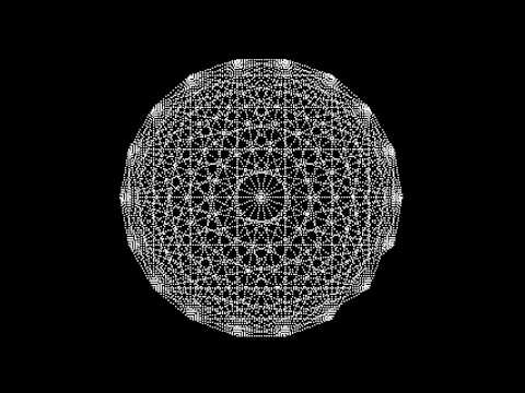 NVH002 - LOR  'Moon'