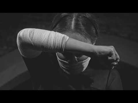 Ways of Seeing - Last Wave (Official Video)