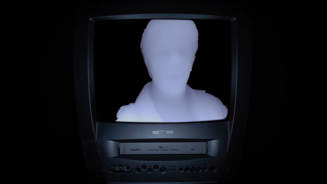 Big Sleep - Don't You Wanna