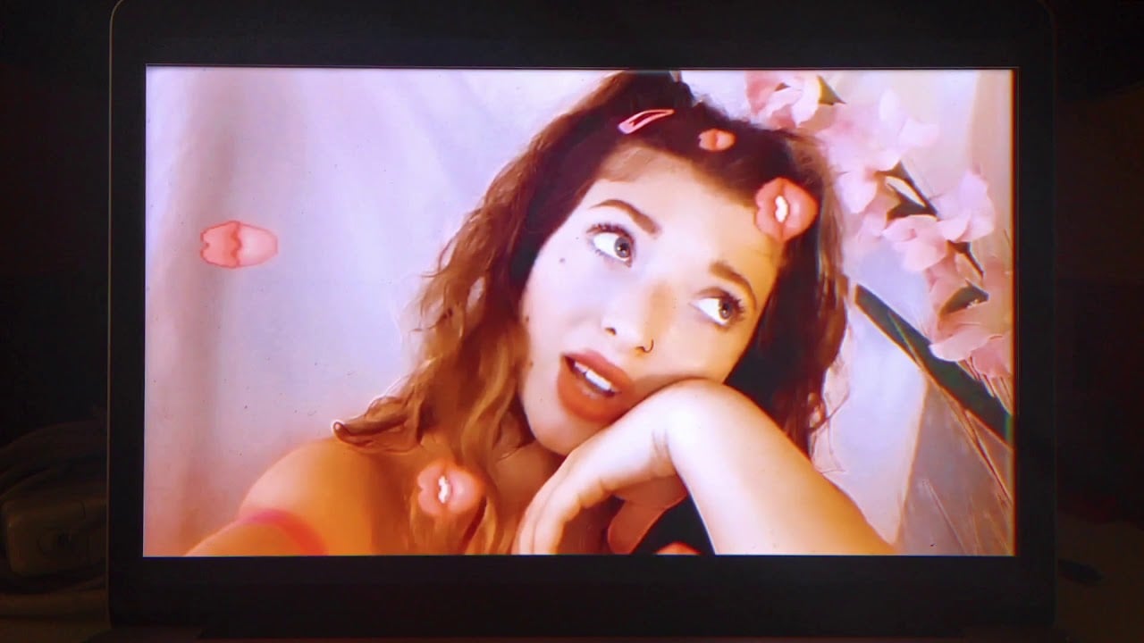 1000 Beasts Feat. Kayleigh Noble - Le Marais (Official Video)