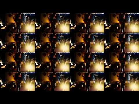 Chancer - banger