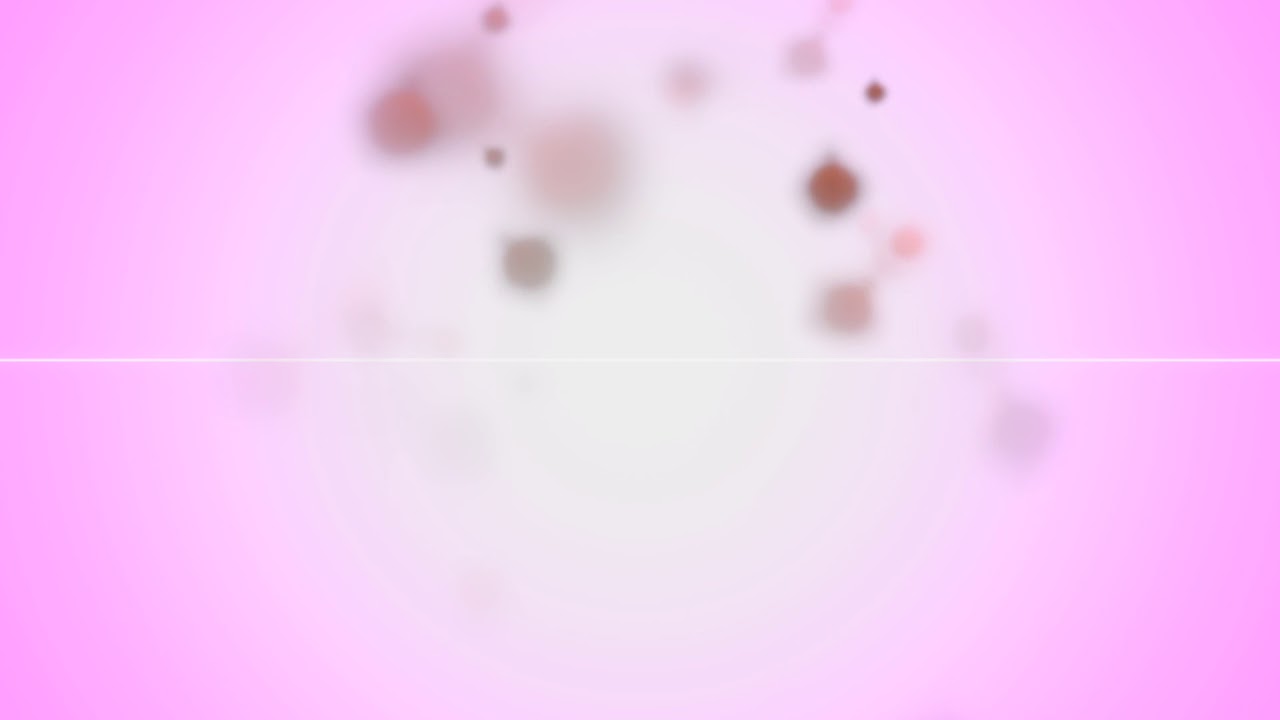 Disconcerting P - My Heart Bursts (Official Music Video)