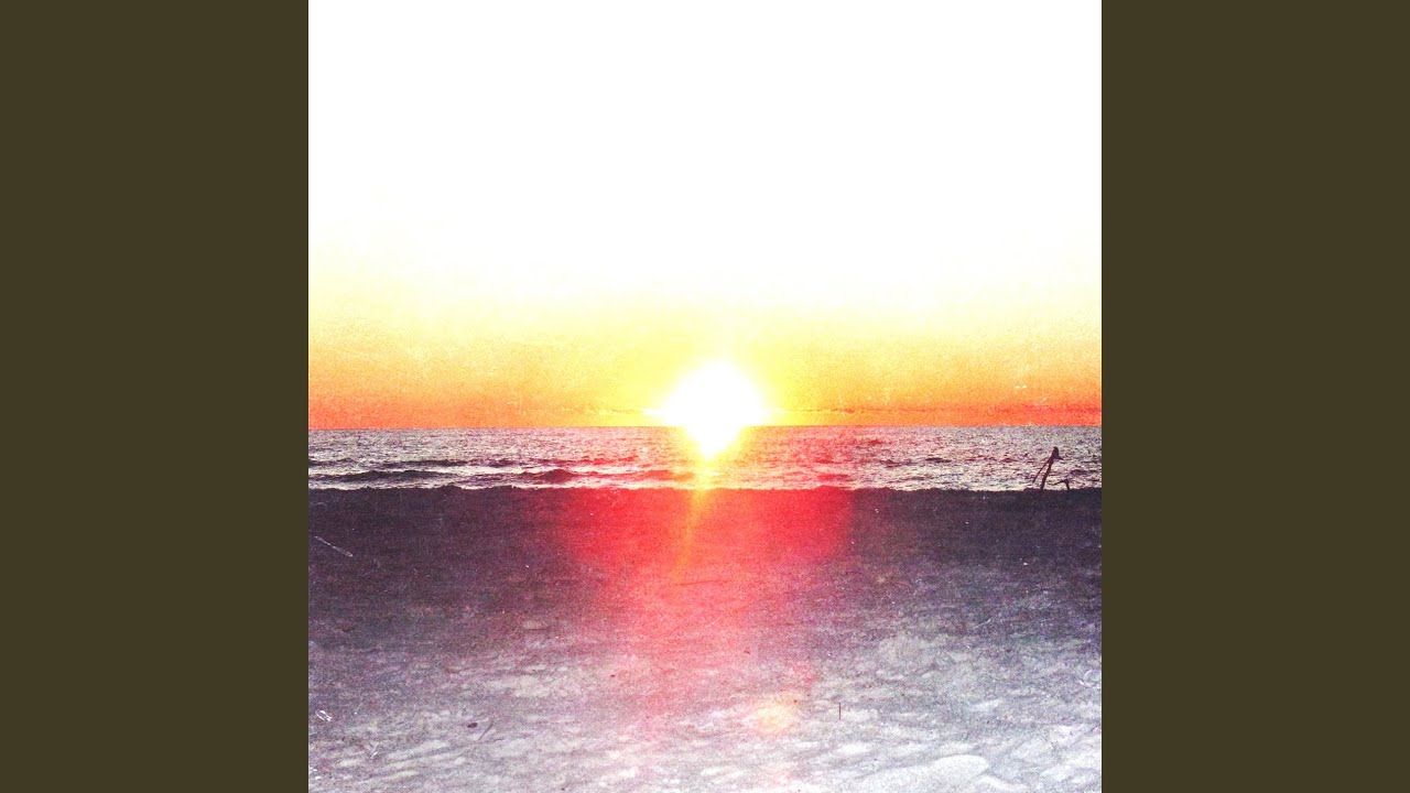 hit me where it hurts x