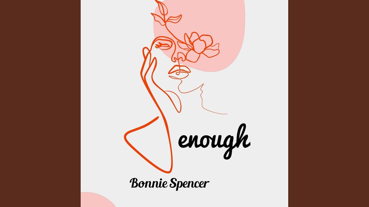 Enough