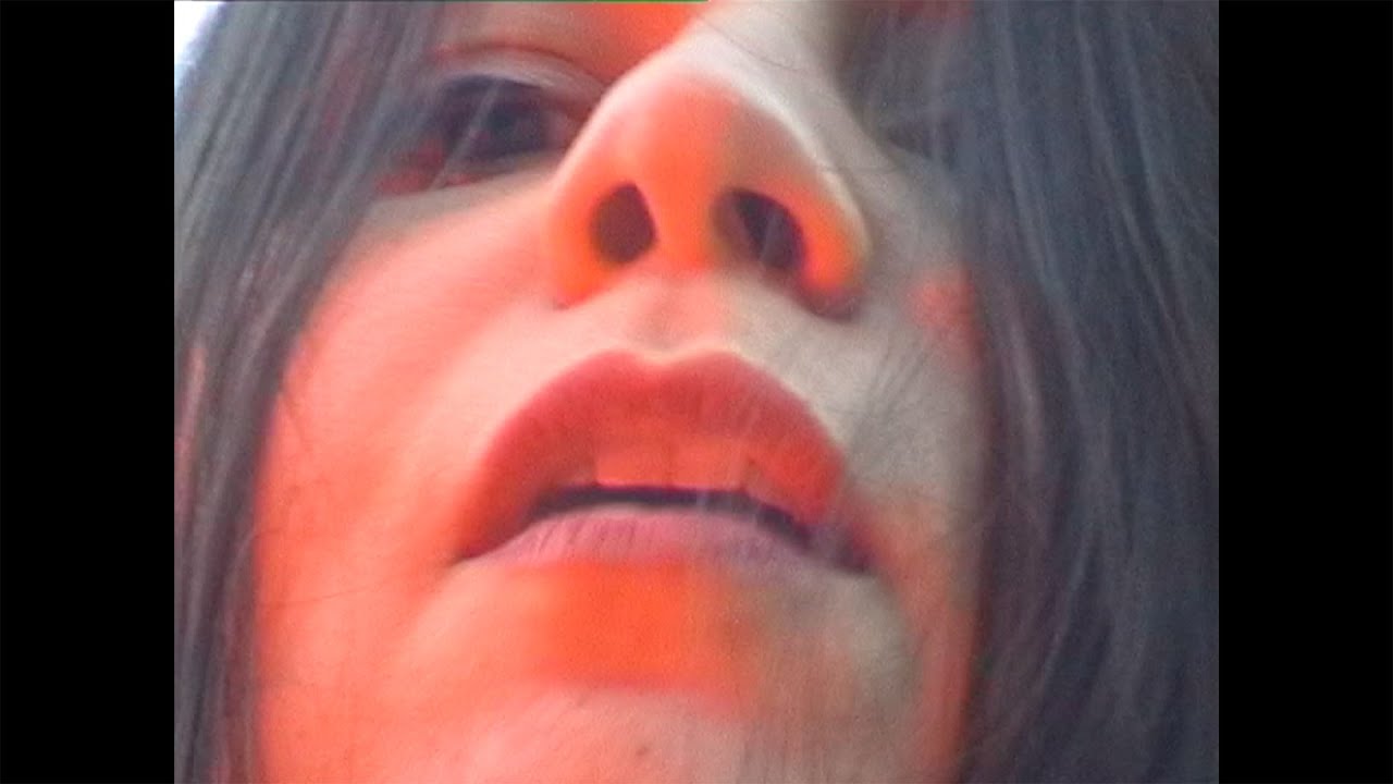 Kraków Loves Adana - "Break My Own Heart"(Official Video)