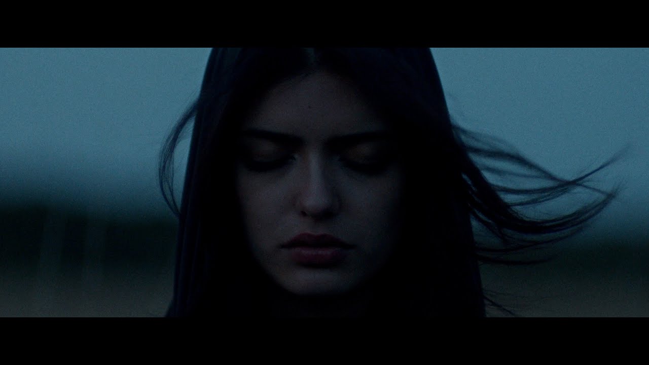 yunè pinku - Killing Bee (Official Video)