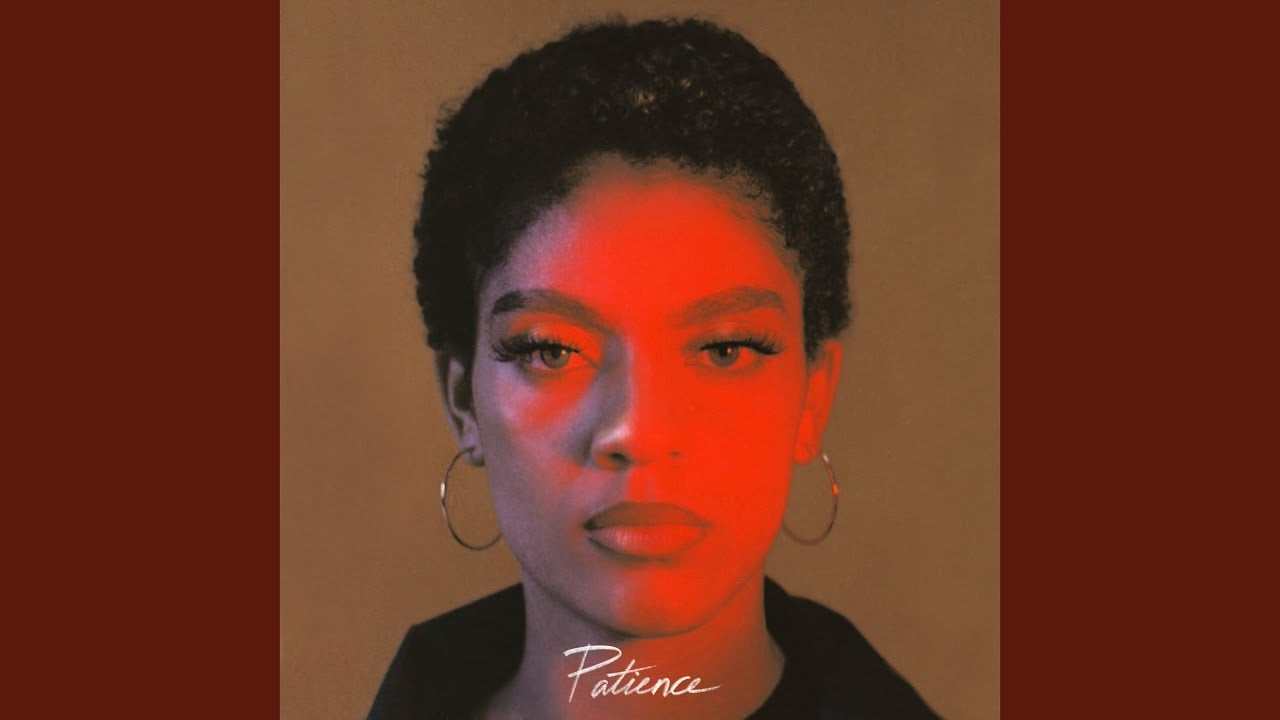 Patience