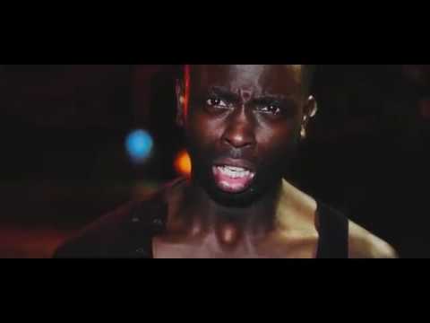 Kestine - Heartache ft. Outsider Yp