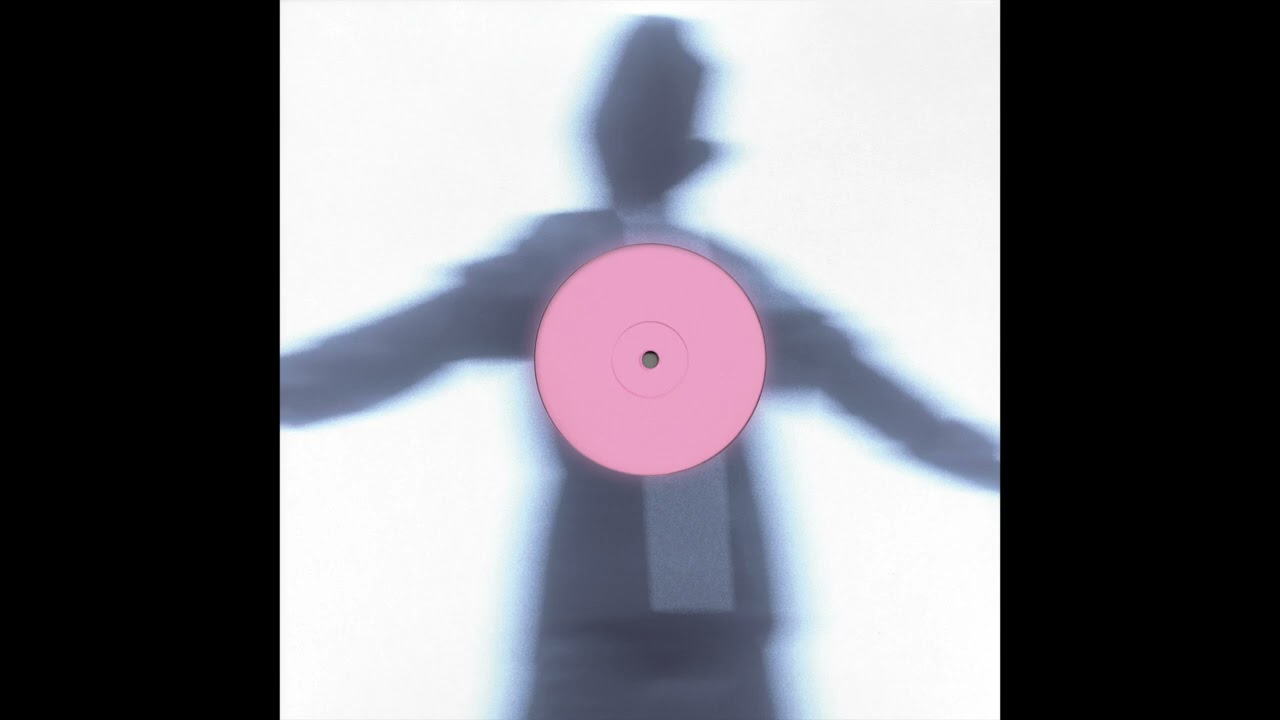TSVI & Loraine James - Trust