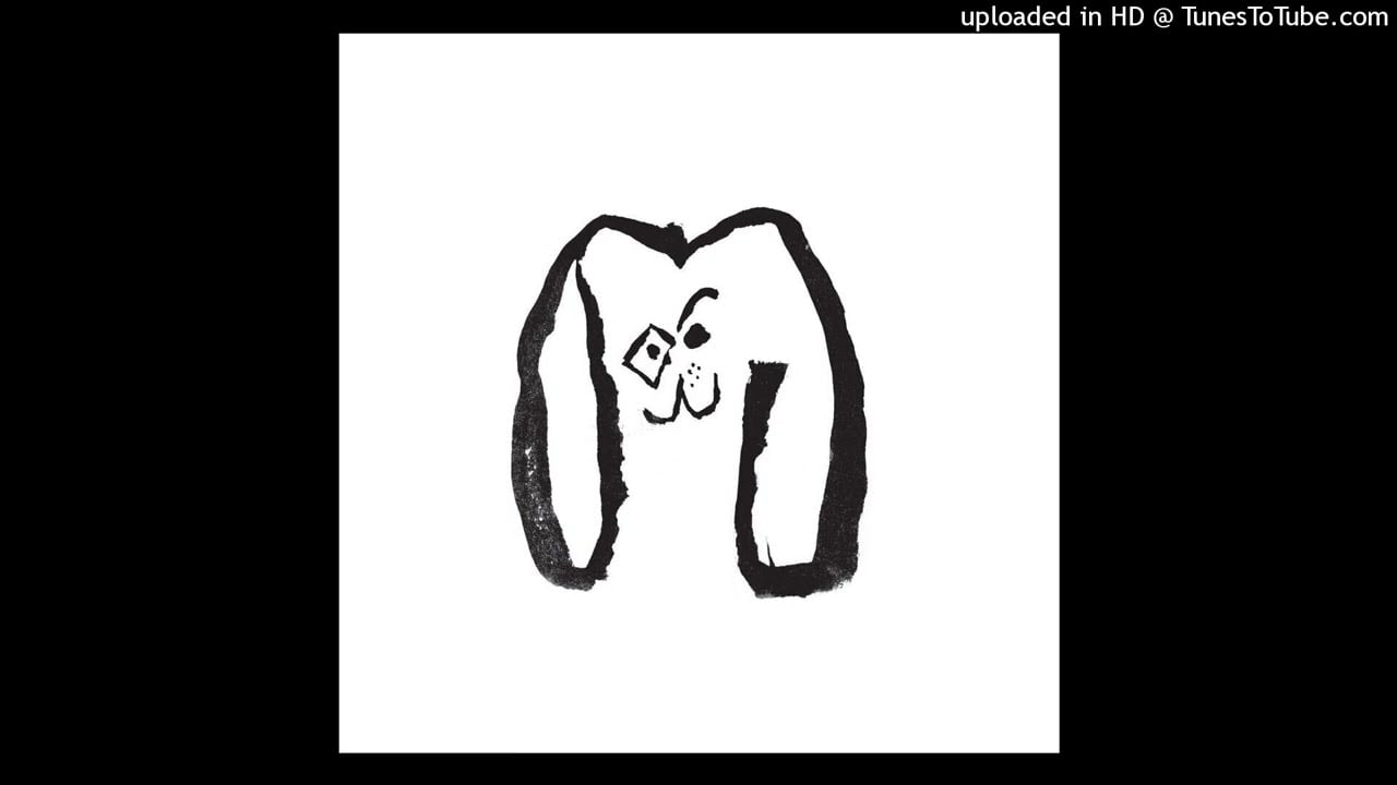 Parris - why can't rabbits wear cowboy boots