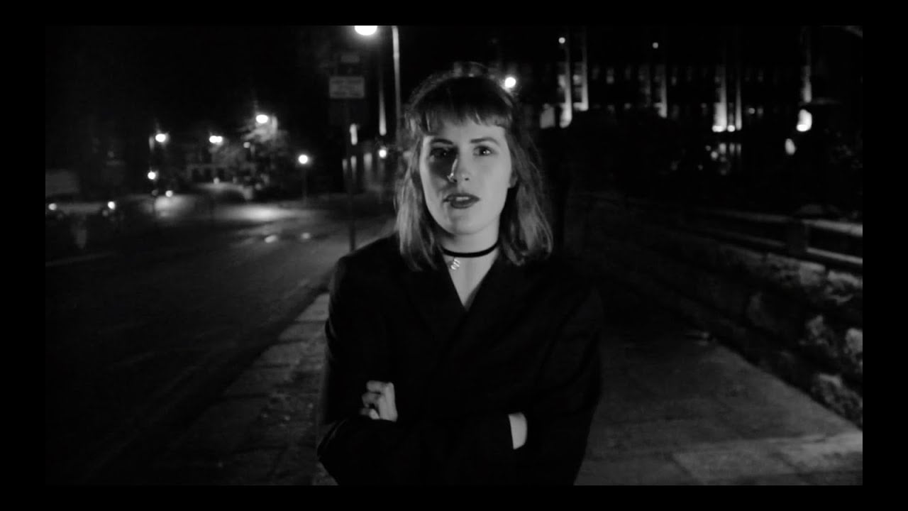SPIES- Quincy Morris