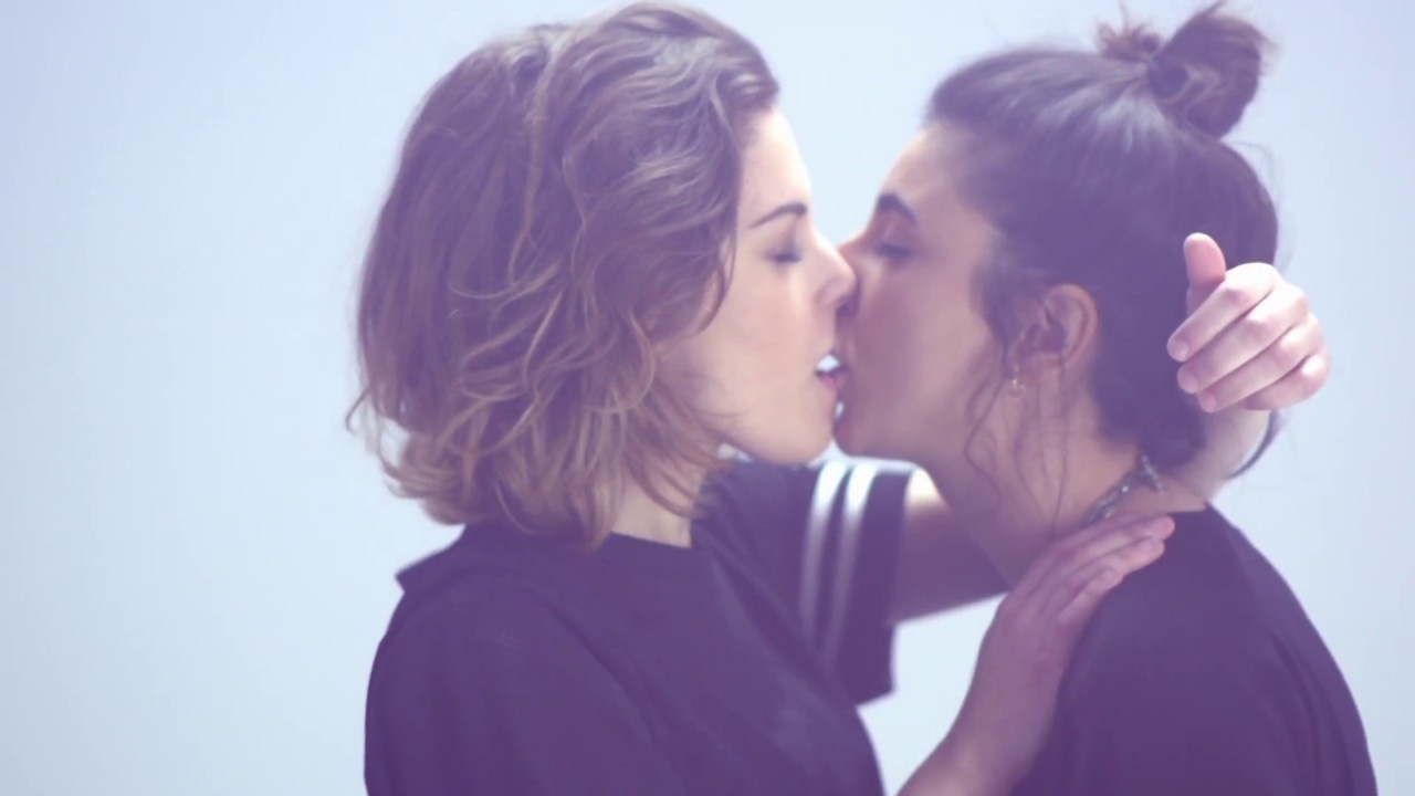 Shura - Touch