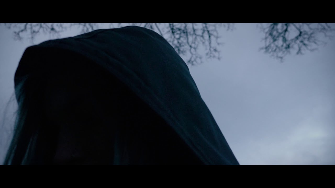 Molly Sterling - 'Feeble'