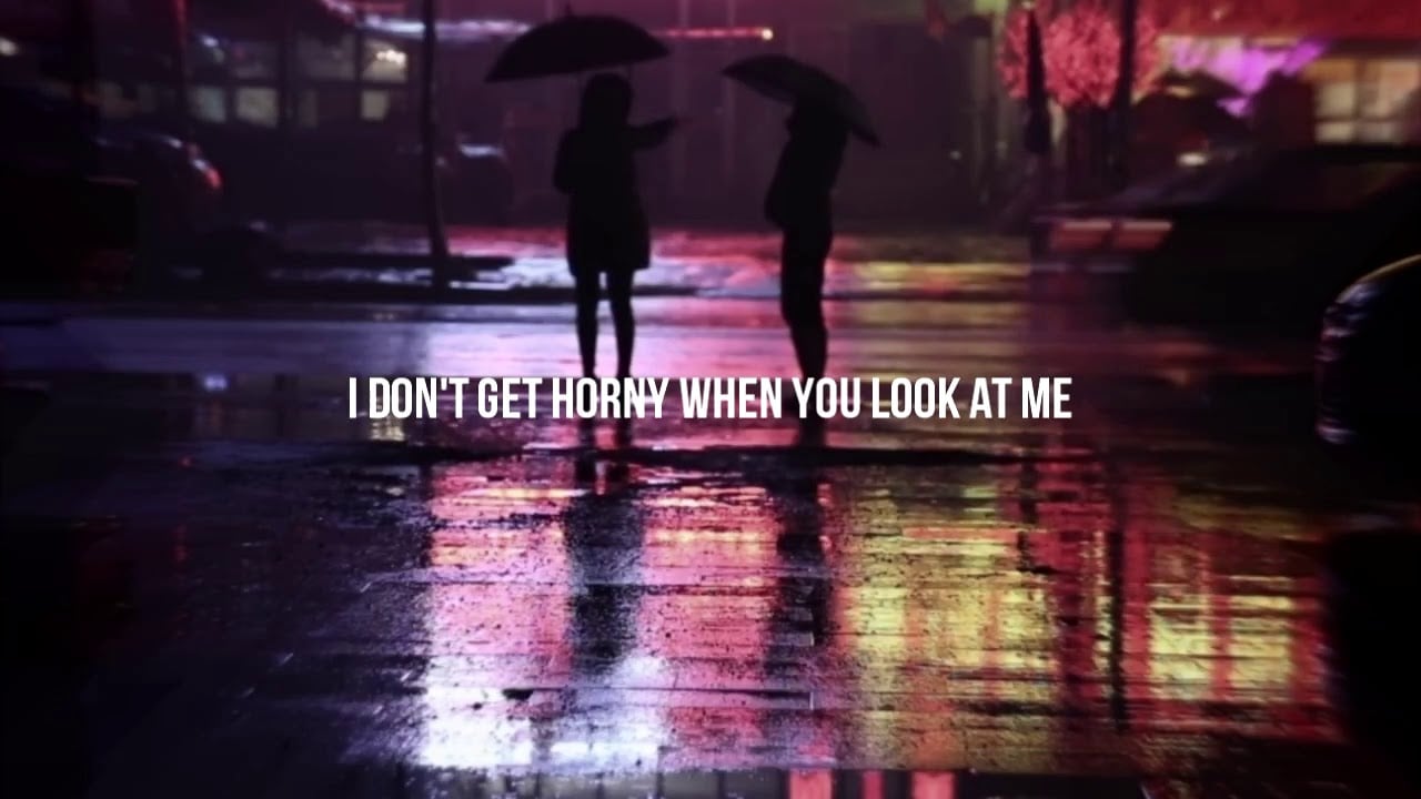 Junglepussy - Pop For You [lyric video]