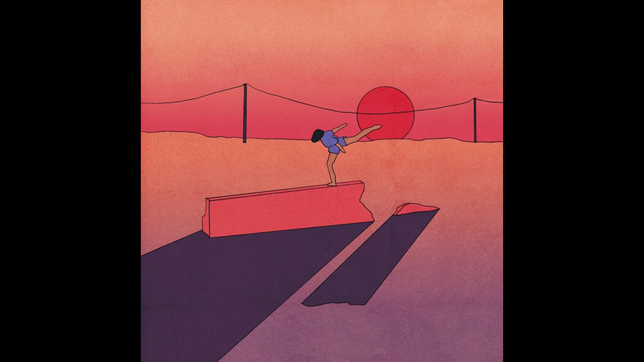 Jay Som - Superbike