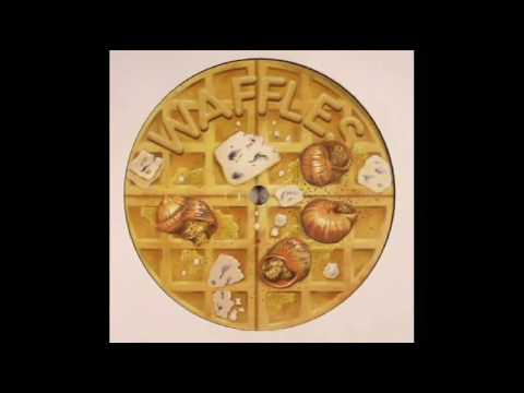 Waffles 004 - Ça Va