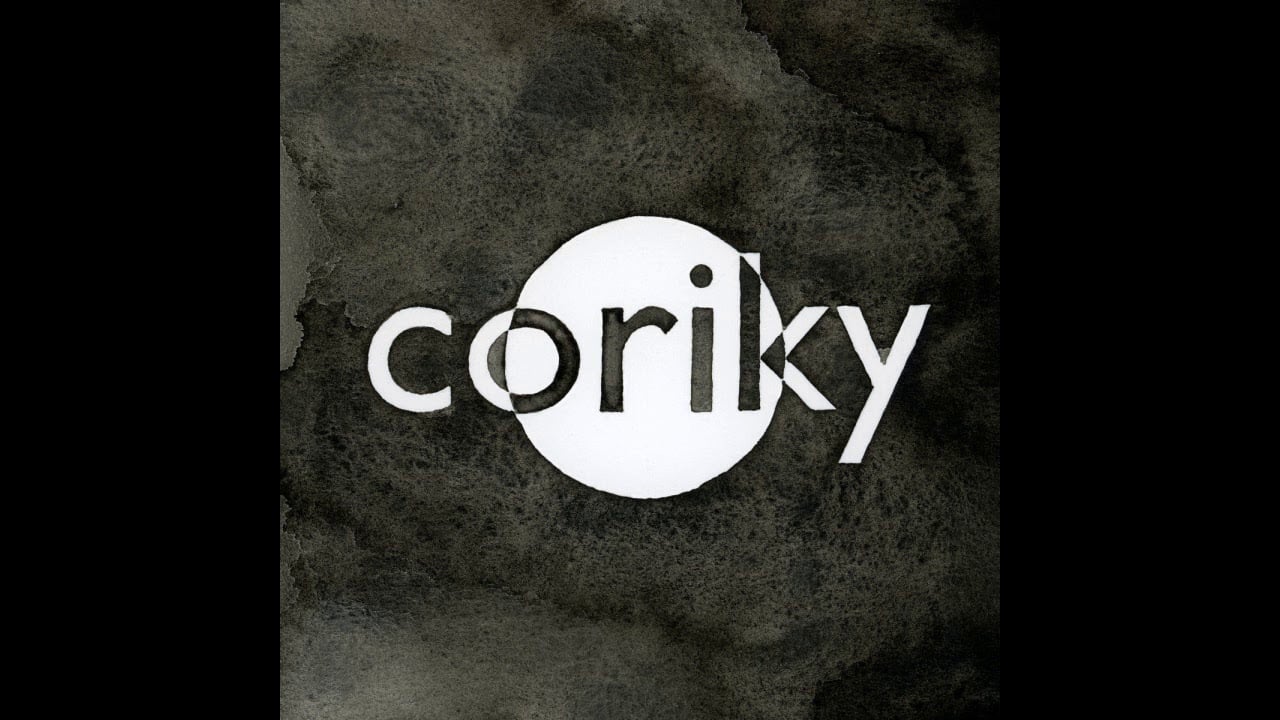 Coriky - Clean Kill