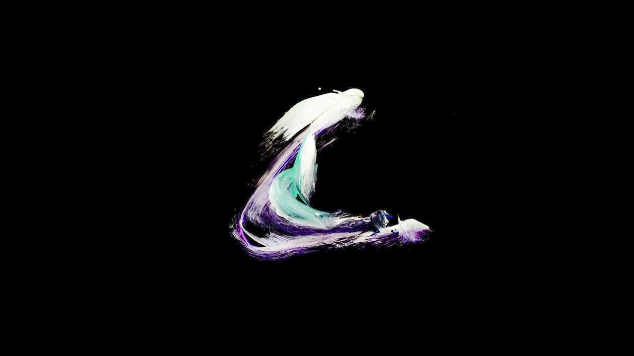 Threshold - Holding Patterns