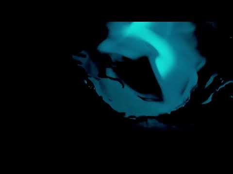 Bambie Thug - Last Summer (I know what you did) ft. Jinka Official Audio