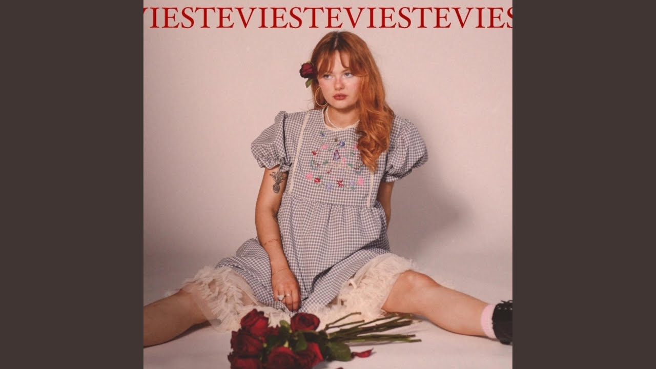 stevie