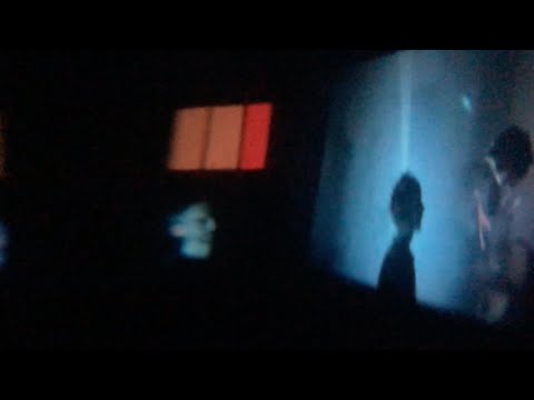 David Hedderman - Blue Jeans (official video)