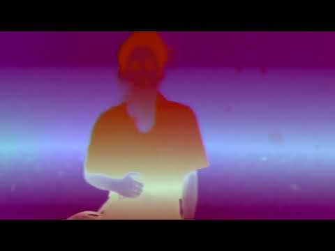 Mabe Fratti  - Cada Músculo