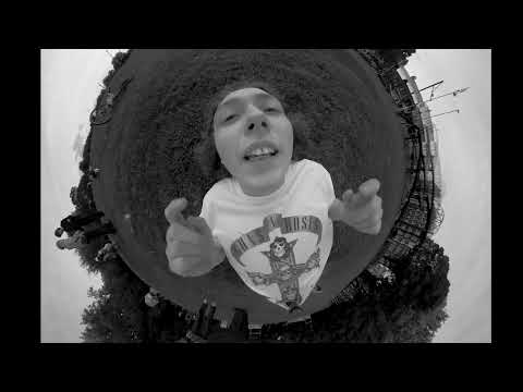 Curtisy x Ahmed, w/ Love. x Rory Sweeney - MEN ON A MISSION. (OFFICIAL MUSIC VIDEO)