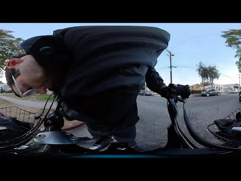 Baths - Eden (Official Video)
