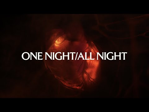Justice - One Night/All Night (Starring Tame Impala) (Official Video)
