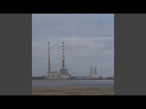 Letter to Dublin (feat. Alice Kiernan)