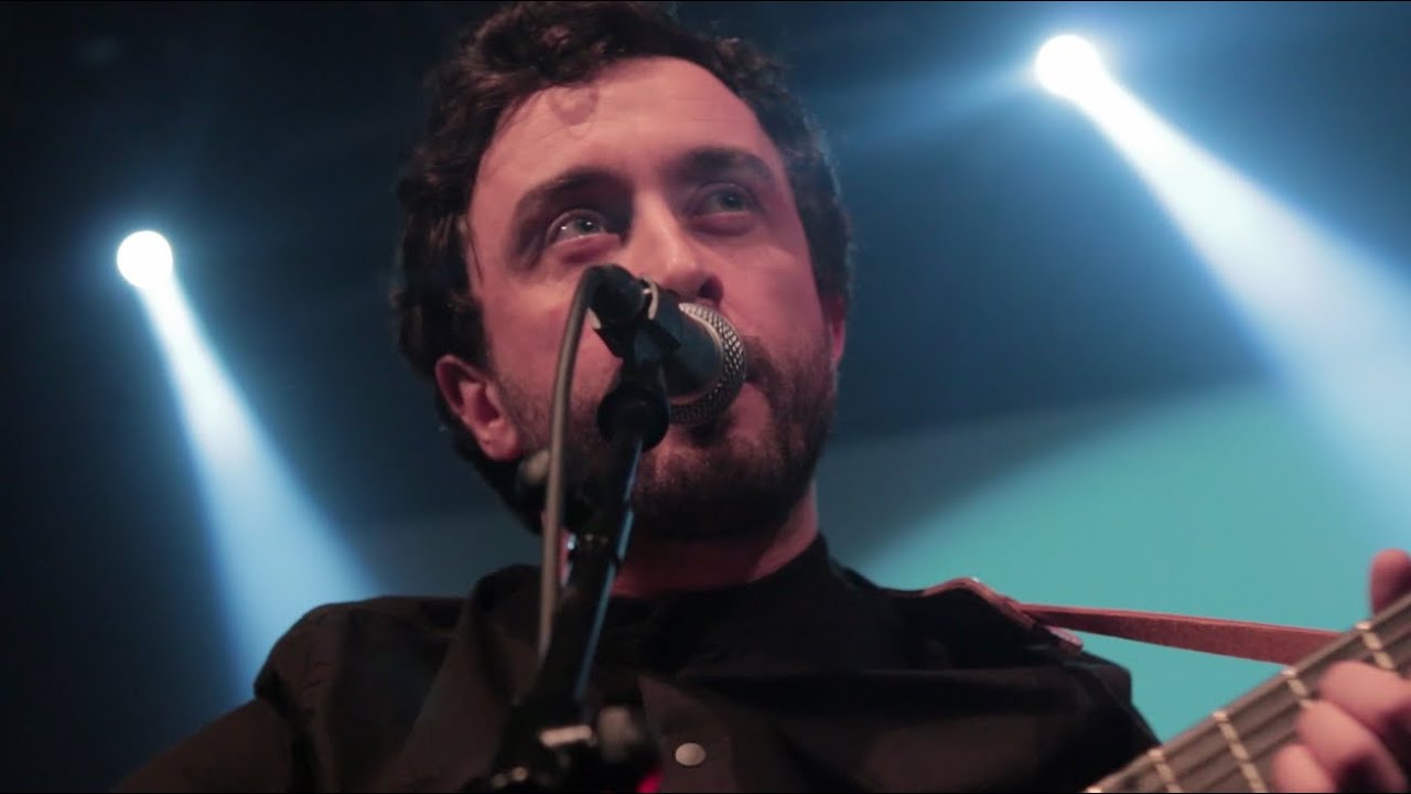 Turning Pirate Mix Tape - Richie Egan, Jape