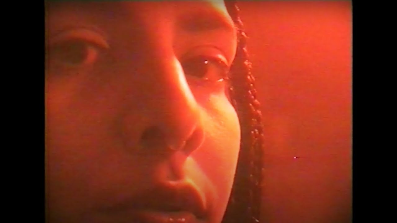 People Club - Take Me Home