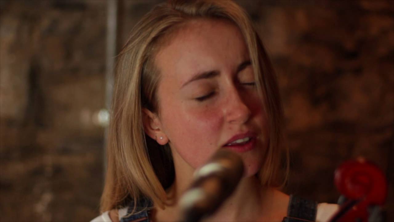 Pine ¶he Pilcrow - 'It's Only Love'
